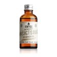 Face oil - Fragrance free - 50 ml