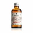 Face oil - Ylang Ylang - 50 ml