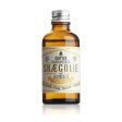 Beard Oil - Cedarwood - 50 ml