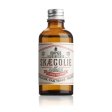 Beard Oil - Ylang Ylang - 50 ml