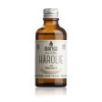 Hair oil - Unscented - 50 ml