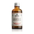 Hair oil - Ylang Ylang - 50 ml