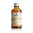 Face oil - Cedarwood - 50 ml