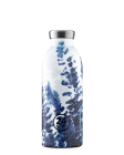 24Bottles thermos drinking bottle - 500 ml - Hush