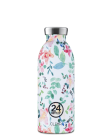 24Bottles thermos drinking bottle - 500 ml - Little Buds