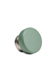 Screw lid for 24Bottles thermos drinking bottle - Light Green