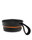 Screw lid for 24Bottles thermos cup - Fill & Go