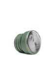 Screw lid for 24Bottles Urban drinking bottle - Light Green