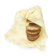 Bee's Wrap beeswax paper - Classic - Bread