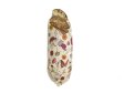 Bee's Wrap beeswax paper - Meadow Magic - Bread - Vegan