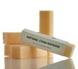 Stain remover block - vegan - 60 g