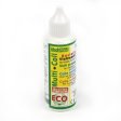 Glue - chemical-free universal glue - 50 ml