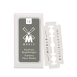 Mühle razor blades - 10 pcs