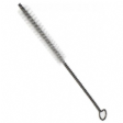 Brush for straws - 6 mm.