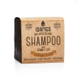 Shampoo Bar - Balancing - Cedarwood - 125g