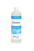 Descaling 1 liter (lactic acid)