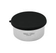 Bento Box - Round - Large