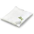 Amazing Maize junior pillow - 40x45 cm