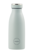 Thermal drinking bottle - 350 ml - Mint Green