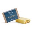 Soap bar - Lavender and Marigold