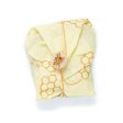 Bee's Wrap beeswax paper - Classic - Sandwich