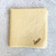 Beeswax Wrap - size XL