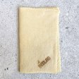 Beeswax Wrap - 2 x Small