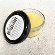 Leather care of beeswax - 70 ml