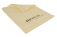 Bread bag in organic cotton size L - kofamily