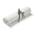 Wet mattress sheet for junior bed - 70x160 cm