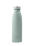 Thermal drinking bottle - 500 ml - Mint Green