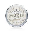 Face cream with sea buckthorn - Fragrance free - 30 ml
