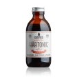 Organic Hair Tonic - Softening - 200 ml