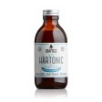 Organic hair tonic - Detox - 200 ml