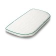 Kapok mattress for Babybay bed - 41x81 cm