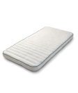Kapok mattress for junior bed - 70x160 cm