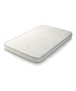 Kapok mattress for Juno bed - 62x108 cm