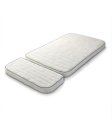 Kapok additional mattress for Juno bed - 62x36 cm