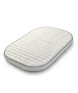 Kapok mattress for Leander bed - 66x114 cm
