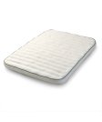 Kapok mattress for Sebra bed - 72x114 cm