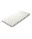 Kapok mattress topper - 90x200 cm