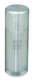 TKPro thermos bottle - 750 ml. - Stainless steel