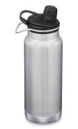 Klean Kanteen stainless steel thermos bottle - TKWide - 946 ml - Chug Cap