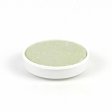 Water Color - Refill Color - Light Green
