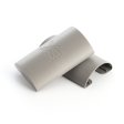 Mühle blade guard for Safety Razor