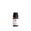 Palmarosa essential oil - 10 ml
