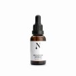 Castor oil - organic - 30 ml