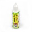 Chemical-free contact adhesive - 50 ml