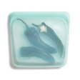 Stasher Back silicone bag - Sandwich - Sky