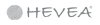 Hevea
